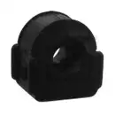 FEBI BILSTEIN 02766 Stabilisatorlager für VW