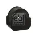 FEBI BILSTEIN 02766 Stabilisatorlager für VW
