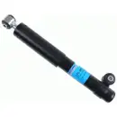 SACHS 170 495 STOSSDAEMPFER