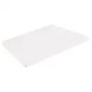 MANN-FILTER CU 2143 Innenraumluftfilter