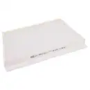 MANN-FILTER CU 2143 Innenraumluftfilter