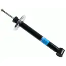 SACHS 105 781 STOSSDAEMPFER