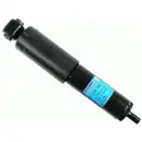 SACHS 170 786 STOSSDAEMPFER