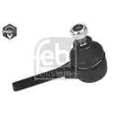 FEBI BILSTEIN 07780 Spurstangenendstück für MERCEDES-BENZ