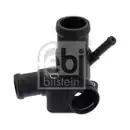 Kühlmittelflansch Febi Bilstein 14504 für Ford für VW für Ford Usa