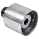 Umlenk /führungsrolle Zahnriemen Schaeffler Ina 532 0349 10 für Audi für Dodge