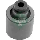 Umlenk /führungsrolle Zahnriemen Schaeffler Ina 532 0349 10 für Audi für Dodge