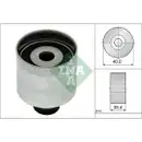 Umlenk /führungsrolle Zahnriemen Schaeffler Ina 532 0349 10 für Audi für Dodge