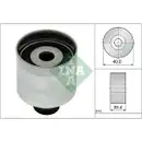 Umlenk /führungsrolle Zahnriemen Schaeffler Ina 532 0349 10 für Audi für Dodge