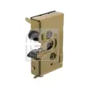 FEBI BILSTEIN 17022 Türschloss für VW