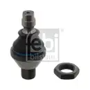 FEBI BILSTEIN 01794 Führungsgelenk