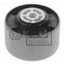 FEBI BILSTEIN 12415 Motorlager