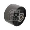FEBI BILSTEIN 12415 Motorlager