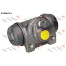 FTE R19061A1 Radzylinder