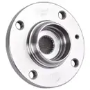 FEBI BILSTEIN 06655 Radnabe