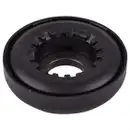 FEBI BILSTEIN 01111 Kugellager