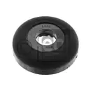 FEBI BILSTEIN 01111 Kugellager für VW, SEAT, SKODA, SMART, CHEVROLET, DAEWOO