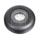 FEBI BILSTEIN 01111 Kugellager
