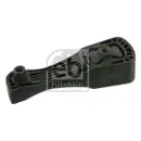 FEBI BILSTEIN 24552 Motor- / Getriebelager für RENAULT
