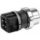 HELLA 6PT 009 107-421 Sensor, Kuehlmitteltemperatur