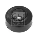 FEBI BILSTEIN 12375 Querlenkerlager