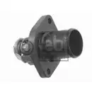 FEBI BILSTEIN 22057 Thermostat für PEUGEOT, CITROËN, LANCIA, FIAT