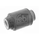Lagerung Lenker Febi Bilstein 05053 für Mercedes Benz für Mercedes Benz