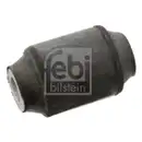 Lagerung Lenker Febi Bilstein 05053 für Mercedes Benz für Mercedes Benz