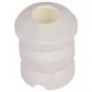 FEBI BILSTEIN 01828 Anschlagpuffer für BMW