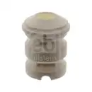 FEBI BILSTEIN 01828 Anschlagpuffer für BMW