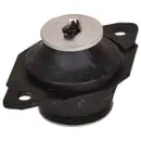 FEBI BILSTEIN 15928 Motor- / Getriebelager