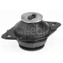 FEBI BILSTEIN 15928 Motor- / Getriebelager