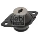 FEBI BILSTEIN 15928 Motor- / Getriebelager