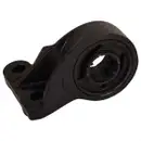 FEBI BILSTEIN 30715 Querlenkerlager