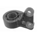 FEBI BILSTEIN 30715 Querlenkerlager für MG, ROVER