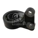 FEBI BILSTEIN 30715 Querlenkerlager