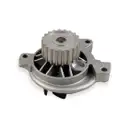 Wasserpumpe Motorkühlung Gk 980189 für Audi für Volvo für VW