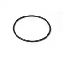 Wasserpumpe Motorkühlung Gk 980189 für Audi für Volvo für VW