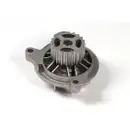 Wasserpumpe Motorkühlung Gk 980189 für Audi für Volvo für VW