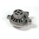 Wasserpumpe Motorkühlung Gk 980189 für Audi für Volvo für VW