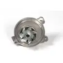 Wasserpumpe Motorkühlung Gk 980189 für Audi für Volvo für VW