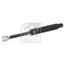 FEBI BILSTEIN 08139 Gasdruckfeder