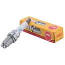 Zündkerze Ngk 6992 für Alfa Romeo für Fiat für Lancia für Chevrolet für Ferrari