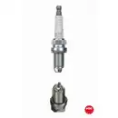 Zündkerze Ngk 6992 für Alfa Romeo für Fiat für Lancia für Chevrolet für Ferrari