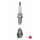 Zündkerze Ngk 6992 für Alfa Romeo für Fiat für Lancia für Chevrolet für Ferrari