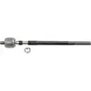 Axialgelenk Spurstange Lemförder 26711 01 für Nissan für Renault Vorderachse