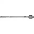 Axialgelenk Spurstange Lemförder 26711 01 für Nissan für Renault Vorderachse