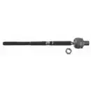 Axialgelenk Spurstange Lemförder 27726 01 für Vauxhall für Opel Vorderachse