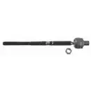 Axialgelenk Spurstange Lemförder 27726 01 für Vauxhall für Opel Vorderachse