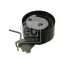 FEBI BILSTEIN 26804 Spannrolle